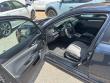 Used 2017 Honda Civic EX 4D Sedan