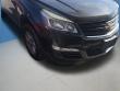 Used 2015 Chevrolet Traverse LS 4D Sport Utility