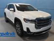 Used 2023 GMC Acadia SLE 4D Sport Utility