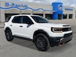  Honda Passport