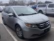 Used 2016 Honda Odyssey EX-L 4D Passenger Van