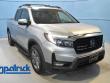 Used 2023 Honda Ridgeline RTL-E Truck Crew Cab