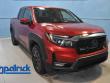 Used 2023 Honda Ridgeline RTL-E Truck Crew Cab