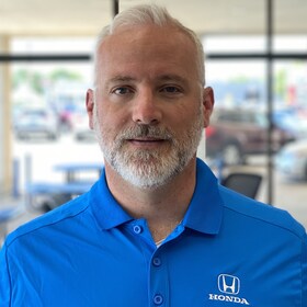 Staff member Merrill Punke from ID_4e13c5212771