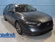 Used 2023 Honda Accord EX 4D Sedan