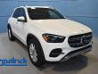Used 2024 Mercedes-Benz GLE GLE 450e 4D Sport Utility
