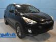 Used 2015 Hyundai Tucson SE 4D Sport Utility