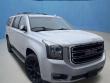 Used 2017 GMC Yukon XL SLT 4D Sport Utility