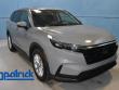Used 2023 Honda CR-V EX 4D Sport Utility