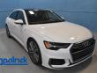 Used 2019 Audi A6 3.0T Prestige 4D Sedan
