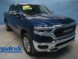 Used 2024 Ram 1500 Limited Truck Crew Cab