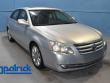 Used 2006 Toyota Avalon XLS 4D Sedan