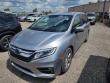 Used 2019 Honda Odyssey EX-L 4D Passenger Van