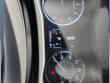 Used 2020 Mitsubishi Outlander SE 4D Sport Utility