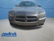 Used 2014 Dodge Charger SE 4D Sedan