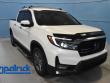 Used 2023 Honda Ridgeline RTL-E Truck Crew Cab