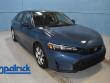 Used 2025 Honda Civic LX 4D Sedan