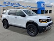  Honda Passport