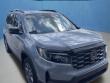 Used 2025 Honda Passport TrailSport 4D Sport Utility