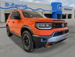 Honda Passport