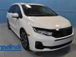 Used 2026 Honda Odyssey Elite 4D Passenger Van