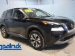 Used 2023 Nissan Rogue SV 4D Sport Utility