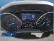 Used 2014 Ford Focus SE 4D Hatchback