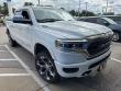 Used 2019 Ram 1500 Limited Truck Crew Cab