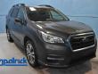 Used 2020 Subaru Ascent Premium 4D Sport Utility