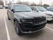 Used 2023 Jeep Grand Cherokee L Summit 4D Sport Utility