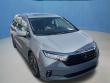 Used 2024 Honda Odyssey Elite 4D Passenger Van