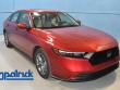 Used 2024 Honda Accord EX 4D Sedan