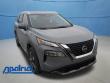 Used 2023 Nissan Rogue SL 4D Sport Utility