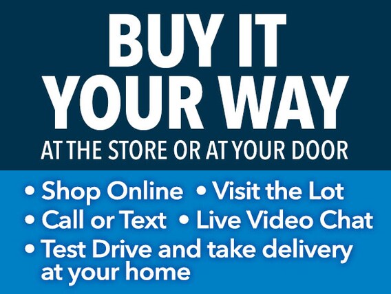 Honda Dealer In Evansville Indiana Honda Sales And Service