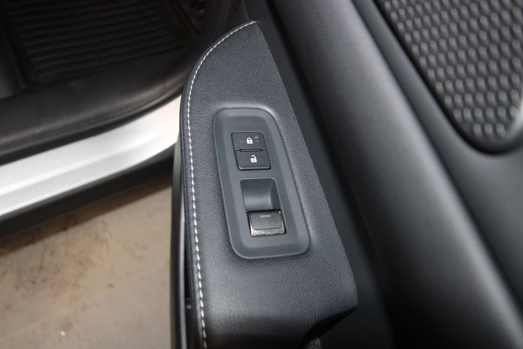 2024 Lexus RX 350 - Photo 28