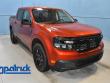Used 2024 Ford Maverick XLT Truck Crew Cab