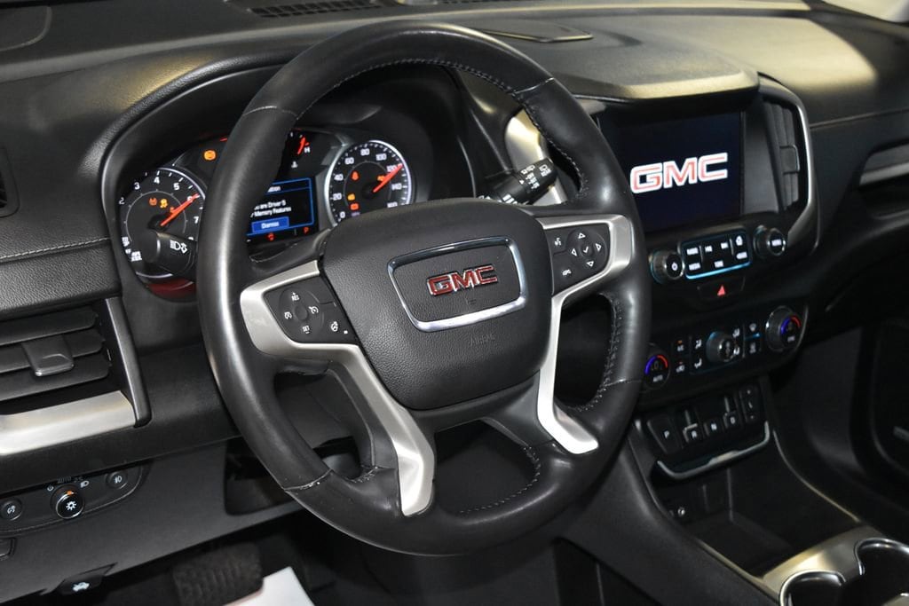3GKALXEX1JL313951