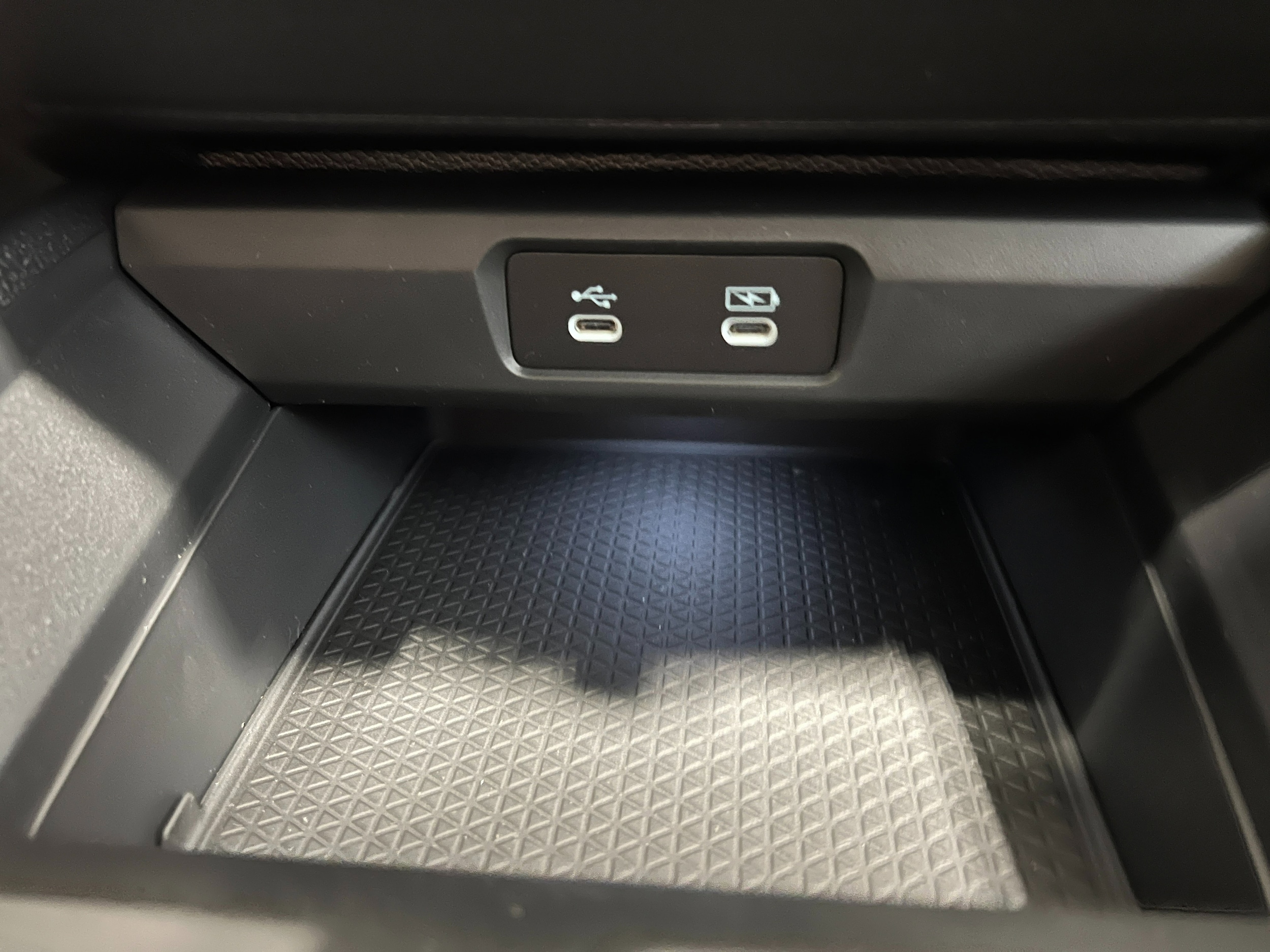 2025 Honda Accord LX - Photo 19