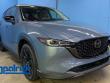 Used 2023 Mazda CX-5 2.5 S Carbon Edition 4D Sport Utility