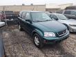 Used 2000 Honda CR-V Special Edition 4D Sport Utility