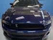 Used 2011 Ford Mustang Shelby GT500 2D Coupe
