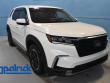 Used 2025 Honda Pilot EX-L 4D Sport Utility