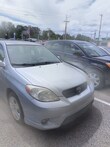 Toyota Matrix