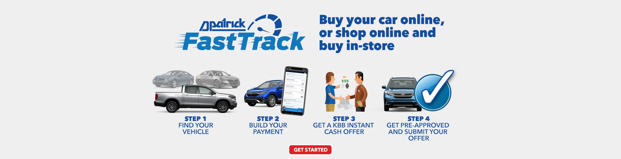 Honda dealer in Evansville Indiana Honda Sales and Service