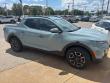 Used 2024 Hyundai Santa Cruz SEL Truck Crew Cab