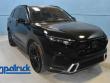 Used 2023 Honda CR-V Hybrid Sport Touring 4D Sport Utility