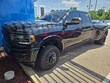 Ram 3500