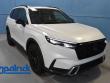 Used 2023 Honda CR-V Hybrid Sport Touring 4D Sport Utility