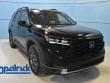 Used 2024 Honda Pilot TrailSport 4D Sport Utility