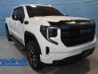 Used 2022 GMC Sierra 1500 AT4 Truck Crew Cab